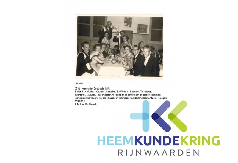 1952-0582 (1)